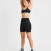 Soutien-gorge de sport à bretelles Essential