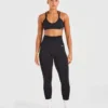 Soutien-gorge de sport à bretelles Essential