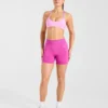 Soutien-gorge de sport à bretelles Essential