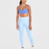 Soutien-gorge de sport à bretelles Essential
