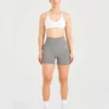 Soutien-gorge de sport à bretelles Essential
