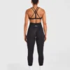 Soutien-gorge de sport à bretelles Essential