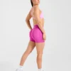 Soutien-gorge de sport à bretelles Essential