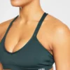 Soutien-gorge de sport à bretelles Essential