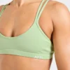 Soutien-gorge de sport à bretelles Essential