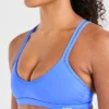 Soutien-gorge de sport à bretelles Essential