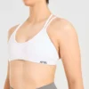 Soutien-gorge de sport à bretelles Essential