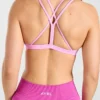 Soutien-gorge de sport à bretelles Essential