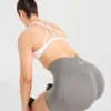 Soutien-gorge de sport à bretelles Essential