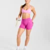 Soutien-gorge de sport à bretelles Essential