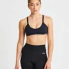 Soutien-gorge de sport à bretelles Essential