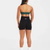 Soutien-gorge de sport à dos nu Essential