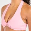 Soutien-gorge de sport à dos nu Essential