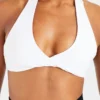 Soutien-gorge de sport à dos nu Essential