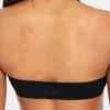 Soutien-gorge de sport à dos nu Essential