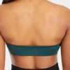Soutien-gorge de sport à dos nu Essential