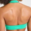 Soutien-gorge de sport à dos nu Essential