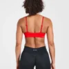 Soutien-gorge de sport double épaisseur Essential