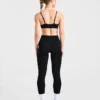 Soutien-gorge de sport double épaisseur Essential