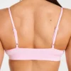 Soutien-gorge de sport double épaisseur Essential