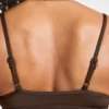 Soutien-gorge de sport double épaisseur Essential