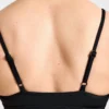 Soutien-gorge de sport double épaisseur Essential