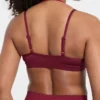 Soutien-gorge de sport double épaisseur Essential