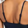 Soutien-gorge de sport double épaisseur Essential
