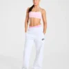 Soutien-gorge de sport double épaisseur Essential