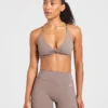 Soutien-gorge de sport Engage