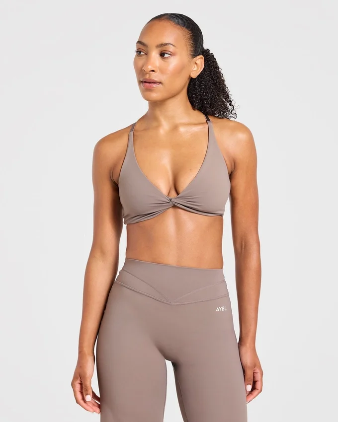 Soutien-gorge de sport Engage