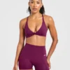 Soutien-gorge de sport Engage