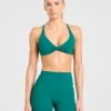Soutien-gorge de sport Engage