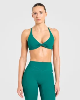 Soutien-gorge de sport Engage