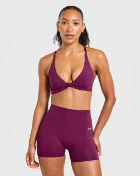 Soutien-gorge de sport Engage