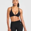 Soutien-gorge de sport Engage