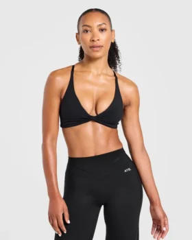 Soutien-gorge de sport Engage