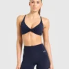 Soutien-gorge de sport Engage