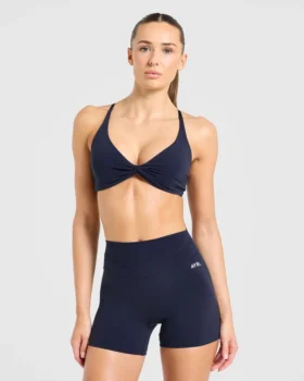 Soutien-gorge de sport Engage
