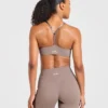Soutien-gorge de sport Engage