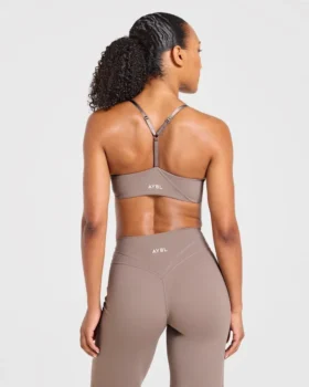 Soutien-gorge de sport Engage