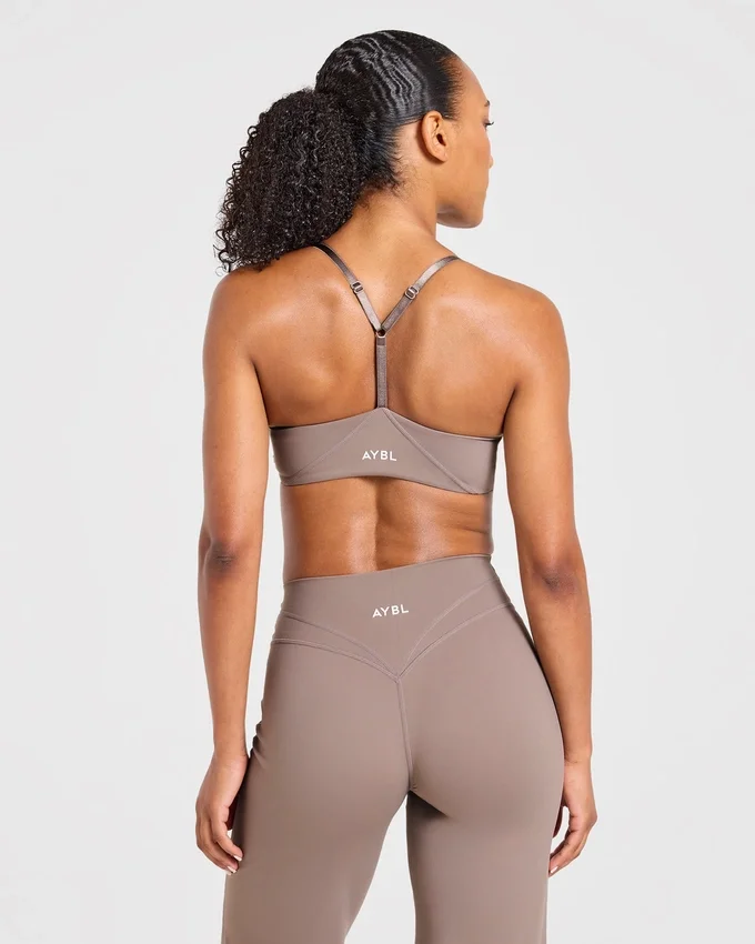 Soutien-gorge de sport Engage