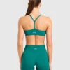 Soutien-gorge de sport Engage