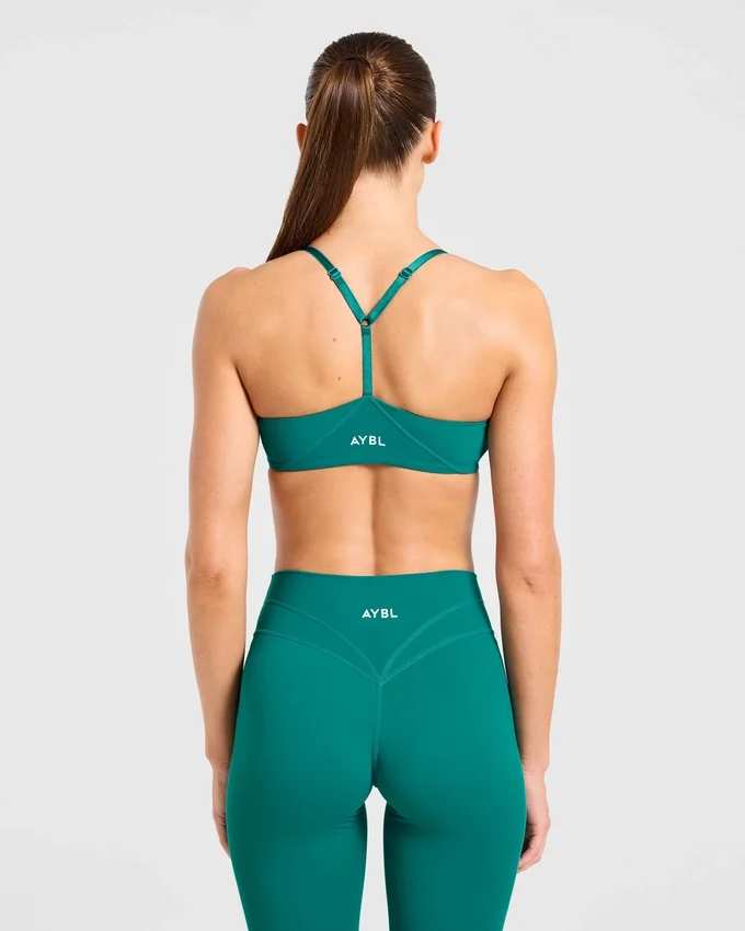 Soutien-gorge de sport Engage