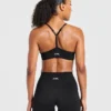 Soutien-gorge de sport Engage