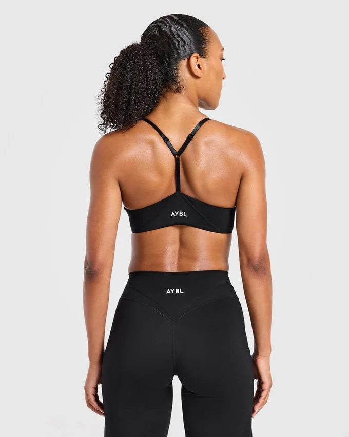 Soutien-gorge de sport Engage