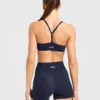 Soutien-gorge de sport Engage