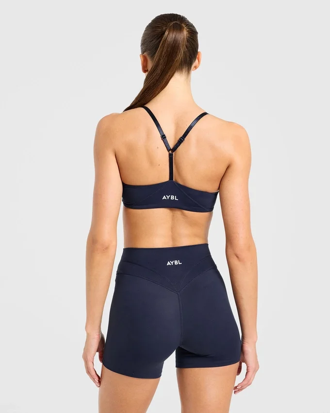 Soutien-gorge de sport Engage