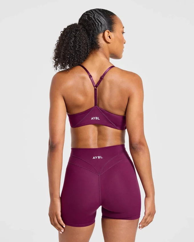 Soutien-gorge de sport Engage