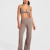 Soutien-gorge de sport Engage